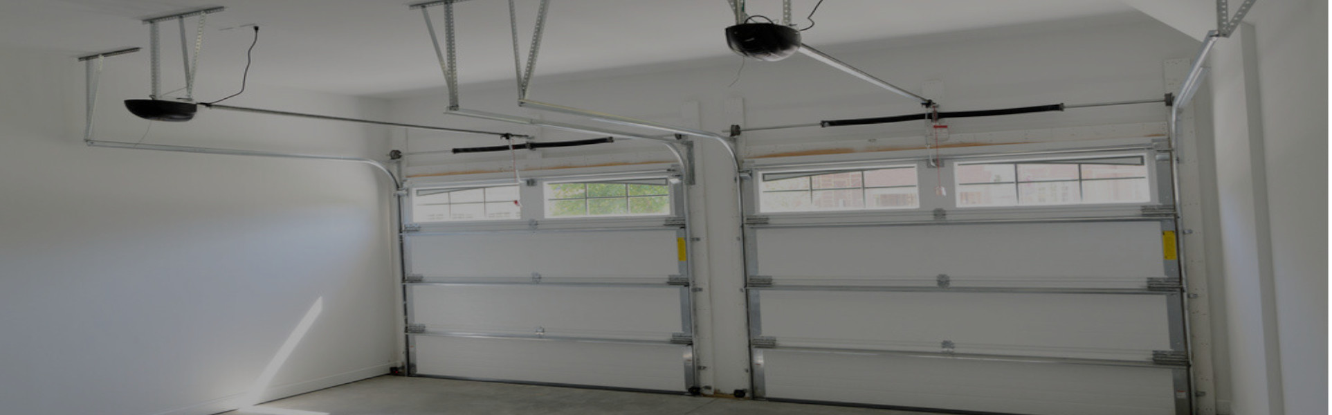 Slider Garage Door Repair, Glaziers in Soho, W1