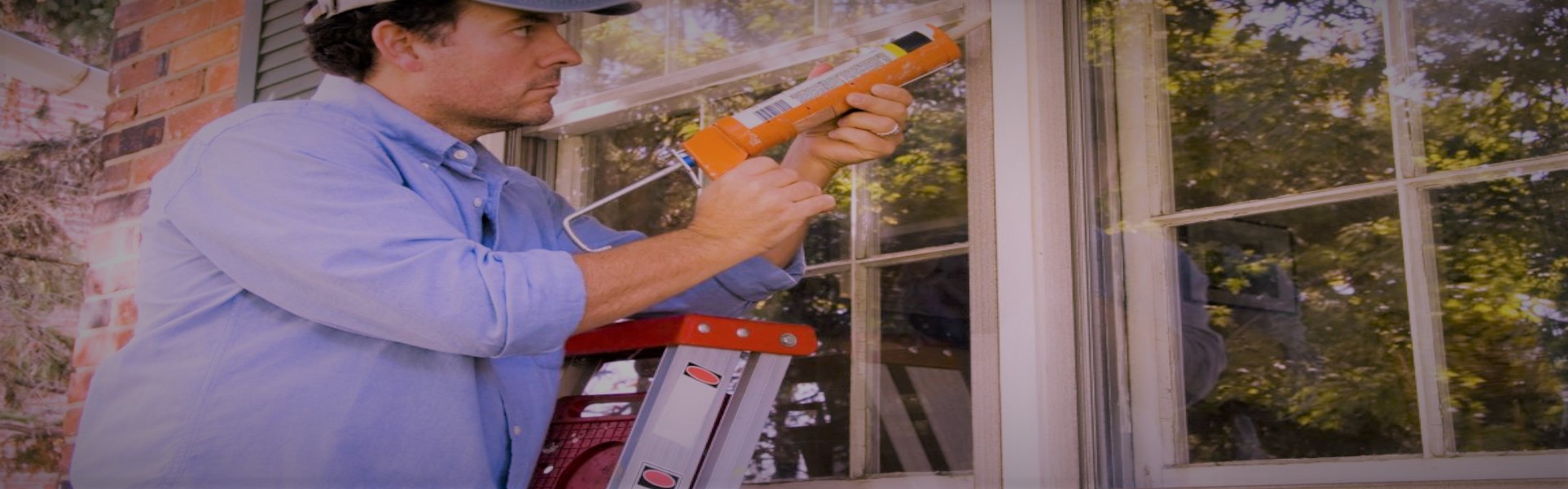 Slider, Window Repairs in Soho, W1